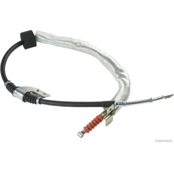HERTH+BUSS JAKOPARTS Seilzug, Feststellbremse J3930406...
