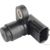 HERTH+BUSS JAKOPARTS Sensor, Nockenwellenposition J5634012