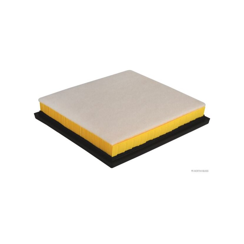 HERTH+BUSS JAKOPARTS Luftfilter J1322119 für 17801-31140