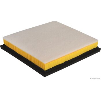 HERTH+BUSS JAKOPARTS Luftfilter J1322119 für...
