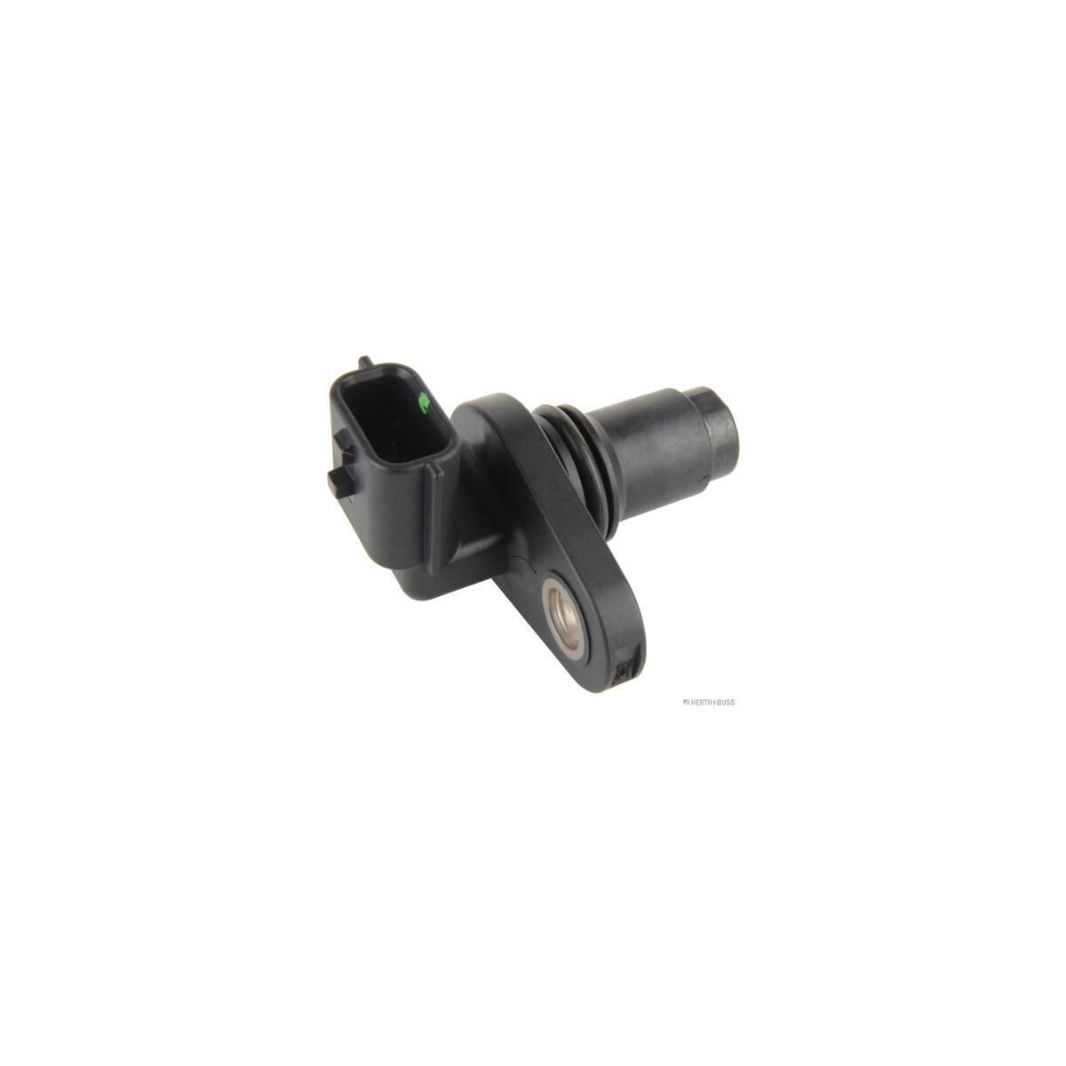HERTH+BUSS JAKOPARTS Sensor, Nockenwellenposition J5631006 für 23731-1KC1A