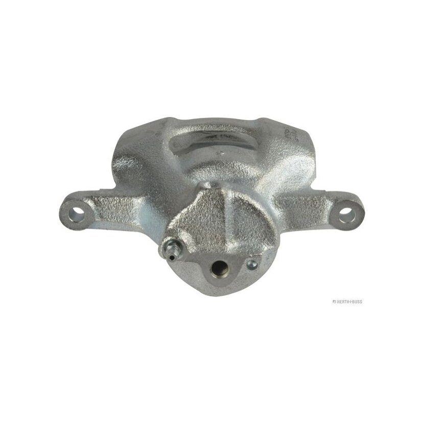 HERTH+BUSS JAKOPARTS Bremssattel J3212122 für 4401 G8