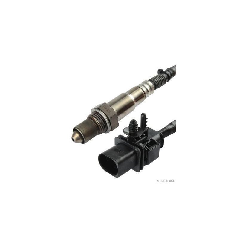 HERTH+BUSS JAKOPARTS Lambdasonde J1470517 für 55204005