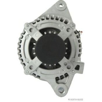 HERTH+BUSS JAKOPARTS Generator J5112168 für 27060-0T050