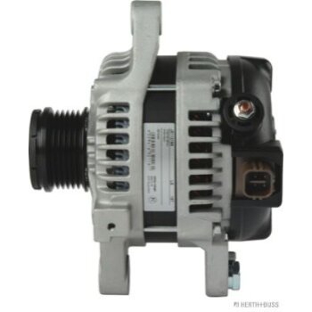 HERTH+BUSS JAKOPARTS Generator J5112168 für 27060-0T050