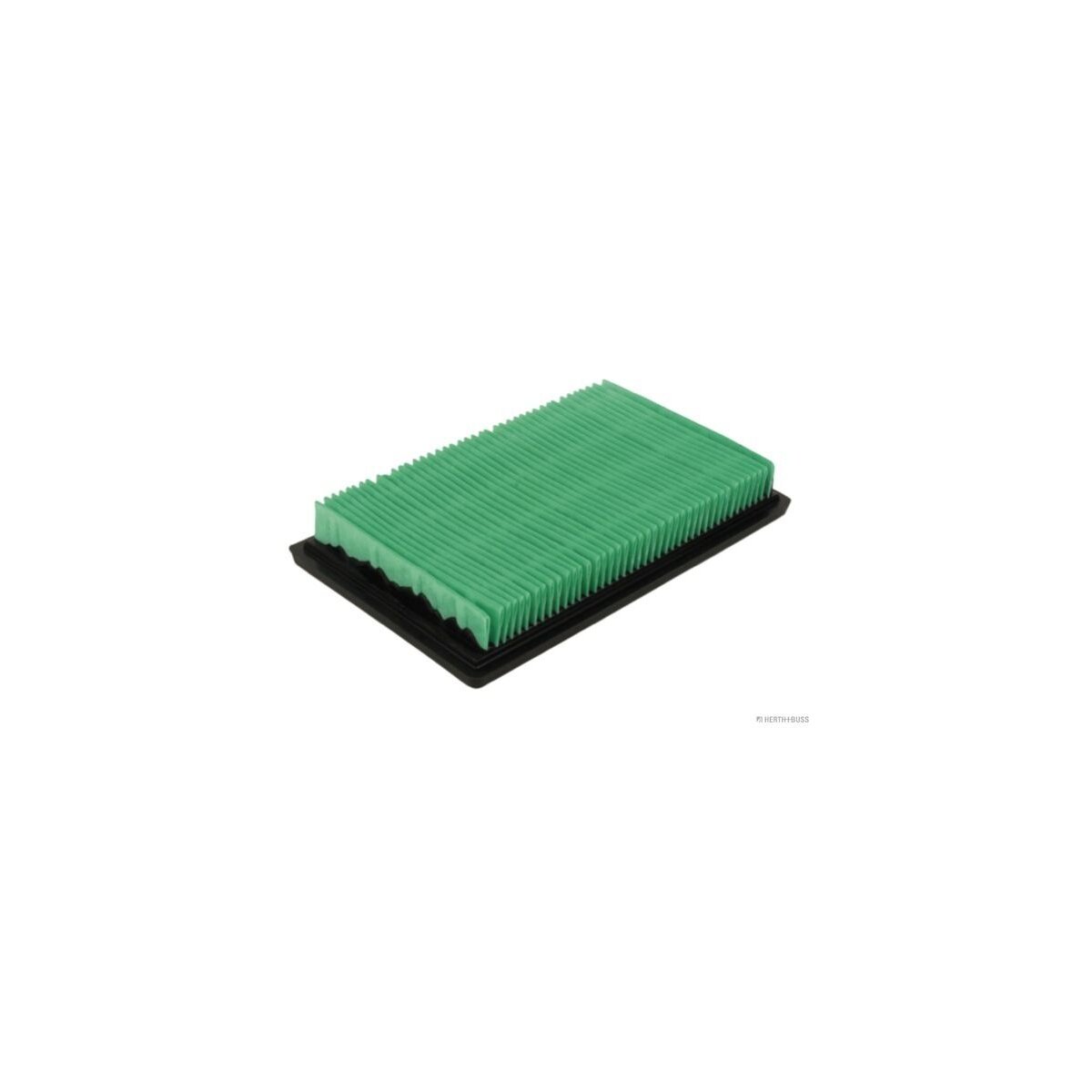 HERTH+BUSS JAKOPARTS Luftfilter J1324036 für 17220-P7A-003