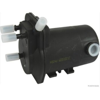 HERTH+BUSS JAKOPARTS Kraftstofffilter J1331039 für...