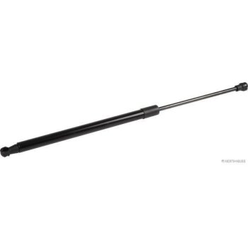 HERTH+BUSS JAKOPARTS Gasfeder, Koffer-/Laderaum J8142001...