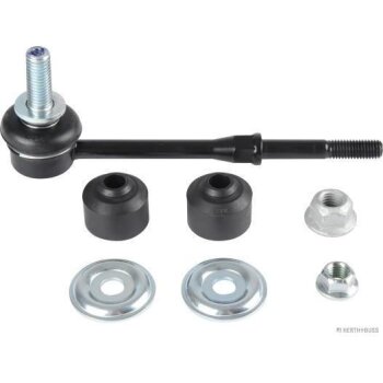 HERTH+BUSS JAKOPARTS Stange/Strebe, Stabilisator J4890910...