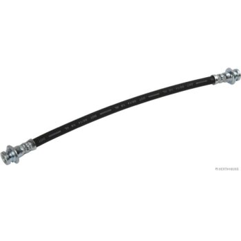 HERTH+BUSS JAKOPARTS Bremsschlauch J3701230 für...