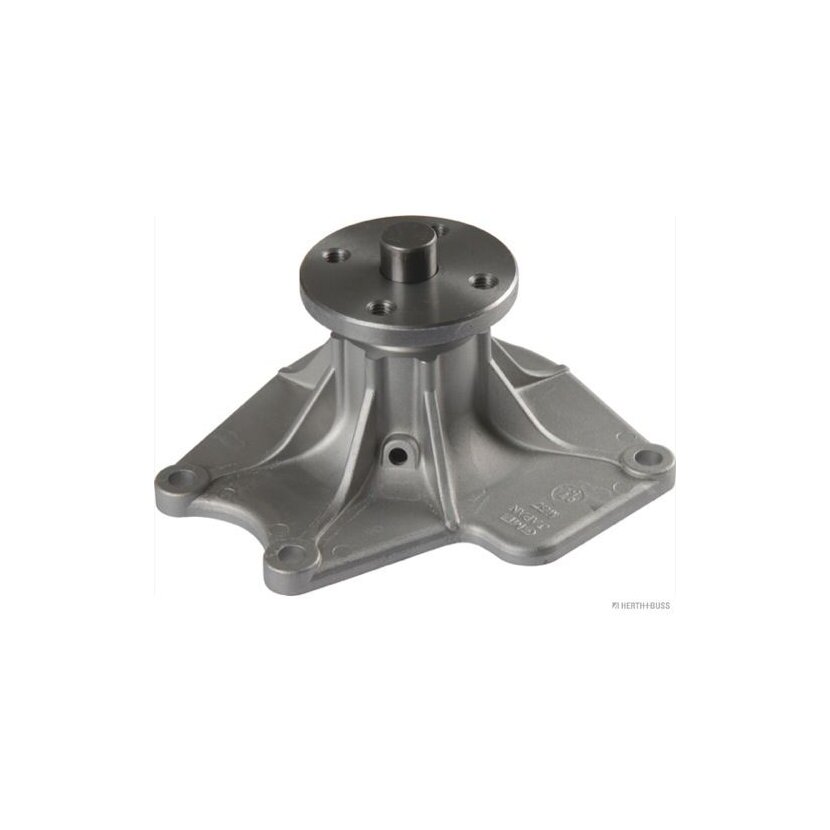 HERTH+BUSS JAKOPARTS Wasserpumpe, Motorkühlung J1515045 für ME993473