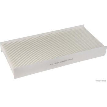 HERTH+BUSS JAKOPARTS Filter, Innenraumluft J1342037...