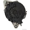 HERTH+BUSS JAKOPARTS Generator J5110539 für 37300-2F100