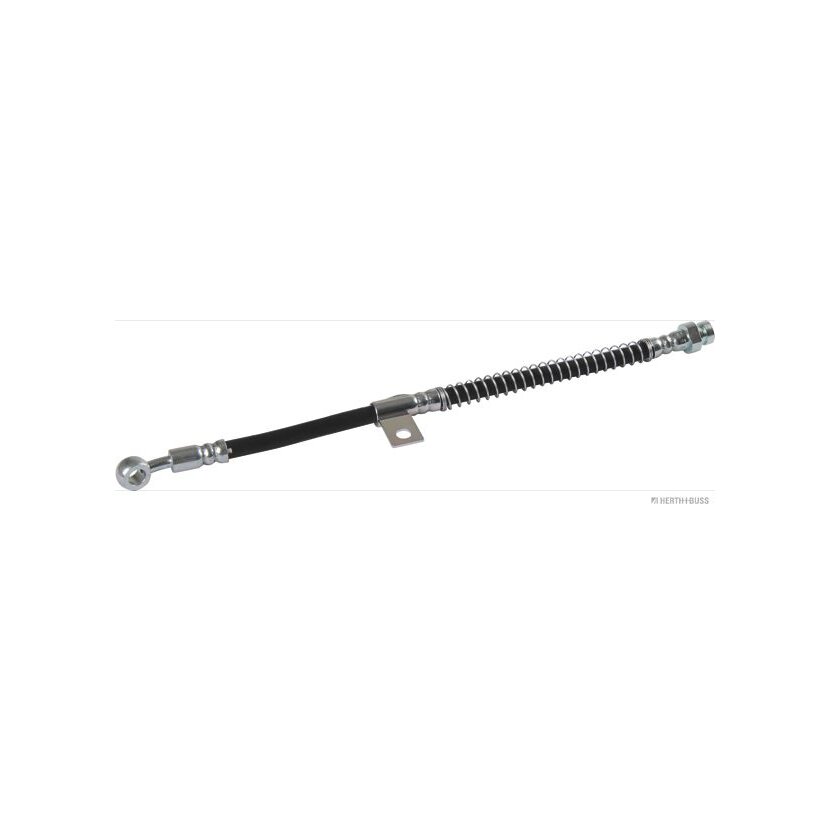 HERTH+BUSS JAKOPARTS Bremsschlauch J3700537 für 58732-02011