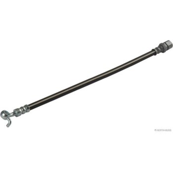HERTH+BUSS JAKOPARTS Bremsschlauch J3700932 für...