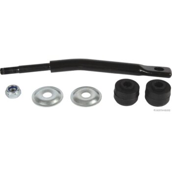 HERTH+BUSS JAKOPARTS Stange/Strebe, Stabilisator J4960409...
