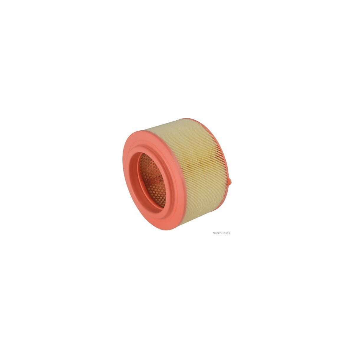 HERTH+BUSS JAKOPARTS Luftfilter J1323074 für 1720719