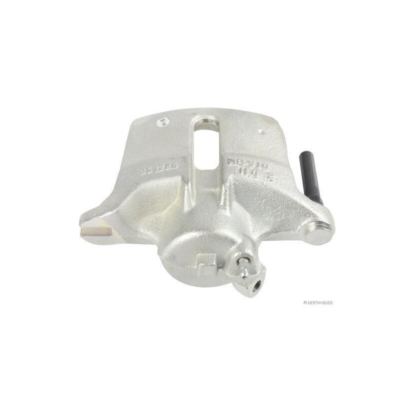 HERTH+BUSS JAKOPARTS Bremssattel J3221059 für 41001-00Q0A