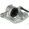HERTH+BUSS JAKOPARTS Bremssattel J3221059 für 41001-00Q0A