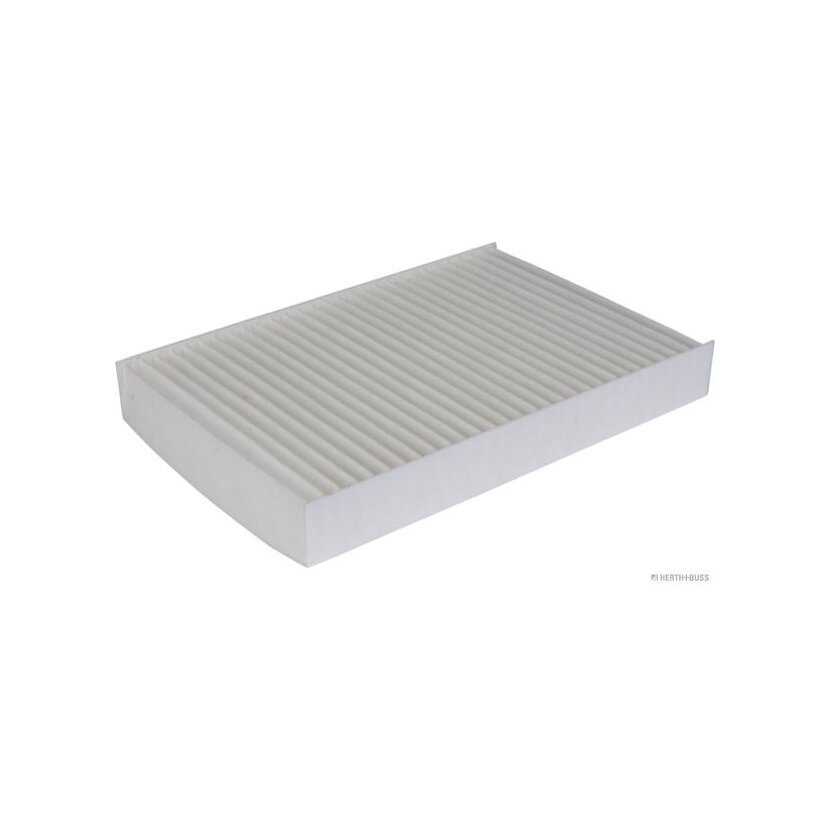 HERTH+BUSS JAKOPARTS Filter, Innenraumluft J1341016 für B7298-00QAA