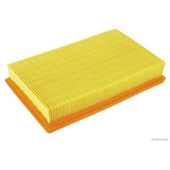 HERTH+BUSS JAKOPARTS Luftfilter J1323040 für...