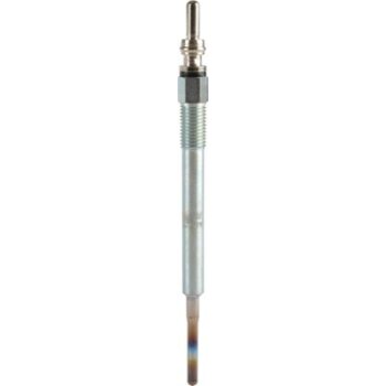 HERTH+BUSS JAKOPARTS Glühkerze J5713013 für...