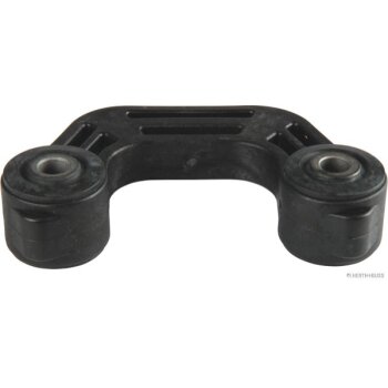 HERTH+BUSS JAKOPARTS Stange/Strebe, Stabilisator J4897001...
