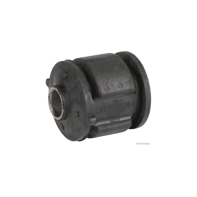 HERTH+BUSS JAKOPARTS Lagerung, Lenker J4240201 für 55119-25000