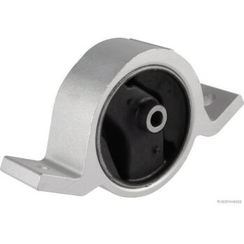 HERTH+BUSS JAKOPARTS Lagerung, Motor J1791010 für...