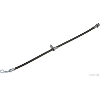 HERTH+BUSS JAKOPARTS Bremsschlauch J3704004 für...