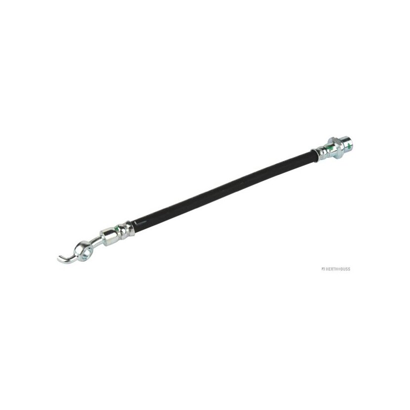 HERTH+BUSS JAKOPARTS Bremsschlauch J3702239 für 90080-94178