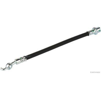 HERTH+BUSS JAKOPARTS Bremsschlauch J3702239 für...