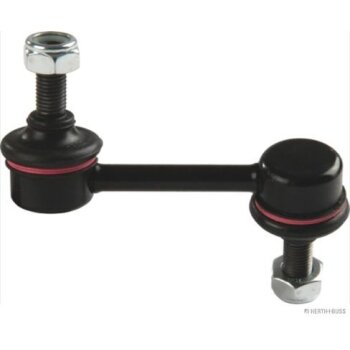 HERTH+BUSS JAKOPARTS Stange/Strebe, Stabilisator J4964028...
