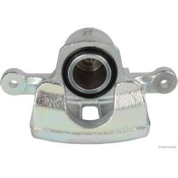 HERTH+BUSS JAKOPARTS Bremssattel J3210914 für 48 04 640