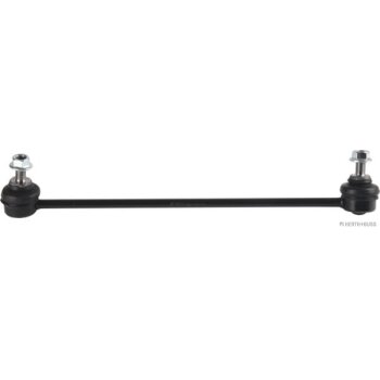 HERTH+BUSS JAKOPARTS Stange/Strebe, Stabilisator J4974043...