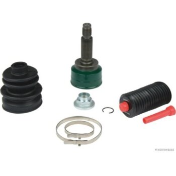 HERTH+BUSS JAKOPARTS Gelenksatz, Antriebswelle J2823015...