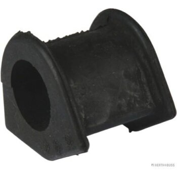 HERTH+BUSS JAKOPARTS Lagerung, Stabilisator J4262008...