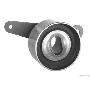 HERTH+BUSS JAKOPARTS Spannrolle, Zahnriemen J1144000...
