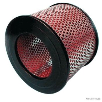 HERTH+BUSS JAKOPARTS Luftfilter J1322034 für J17 801...