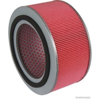HERTH+BUSS JAKOPARTS Luftfilter J1323045 für...