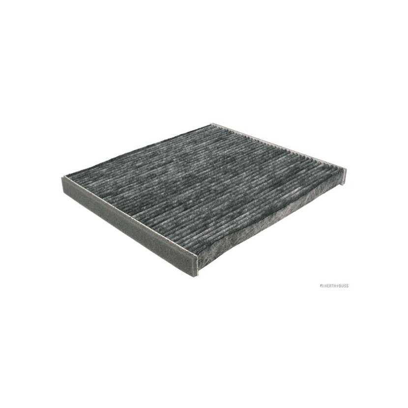 HERTH+BUSS JAKOPARTS Filter, Innenraumluft J1342011 für 87139-YZZ07