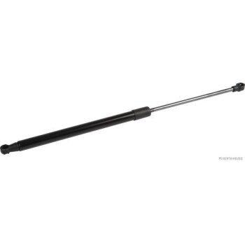 HERTH+BUSS JAKOPARTS Gasfeder, Koffer-/Laderaum J8140504...