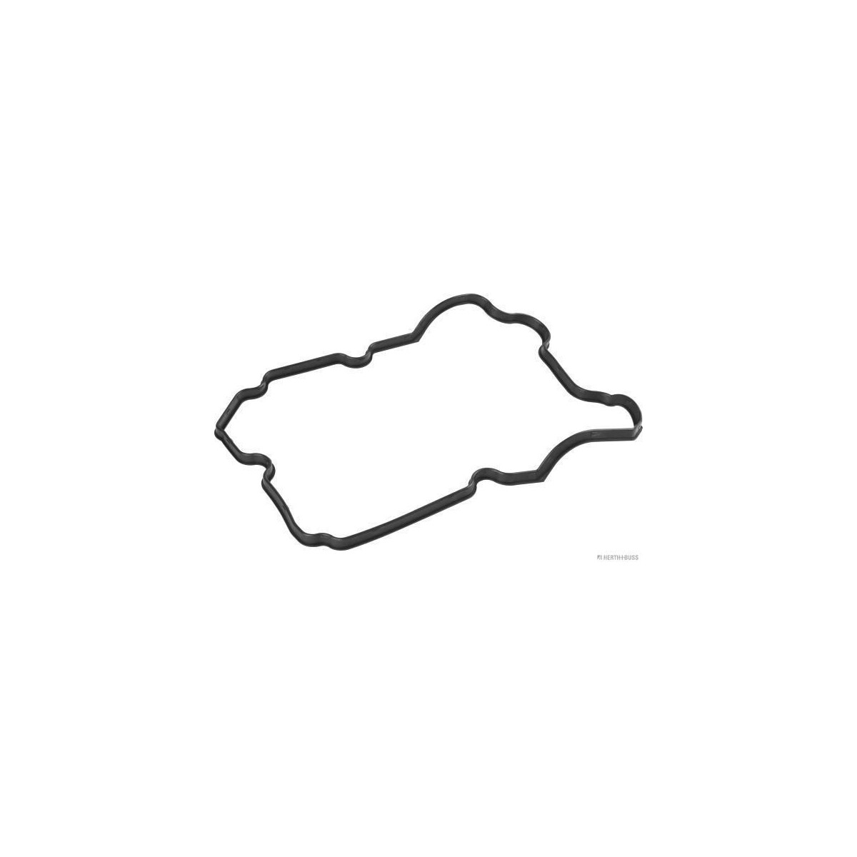 HERTH+BUSS JAKOPARTS Dichtung, Zylinderkopfhaube J1227030 für 13272-AA140