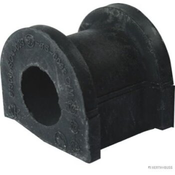HERTH+BUSS JAKOPARTS Lagerung, Stabilisator J4264007...