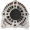 HERTH+BUSS JAKOPARTS Generator J5111145 für 23100-00Q0H