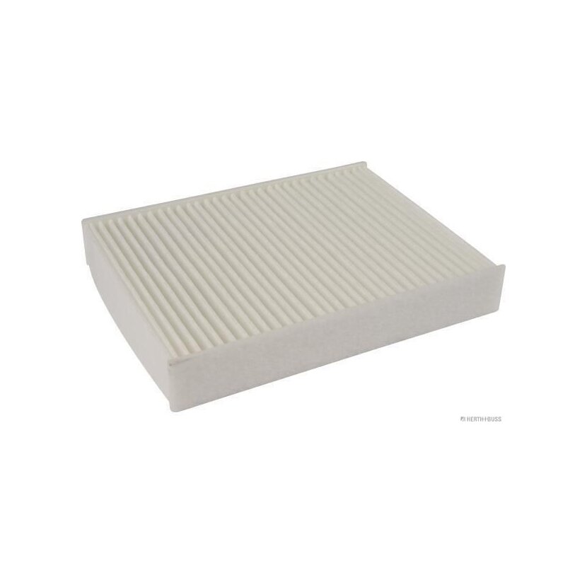 HERTH+BUSS JAKOPARTS Filter, Innenraumluft J1342039 für B0 009 754 80