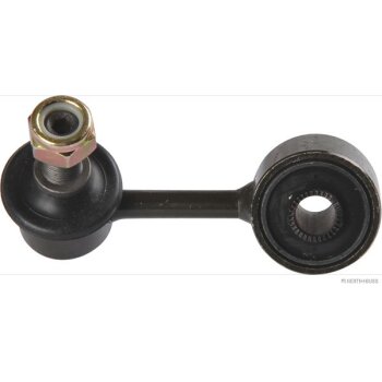 HERTH+BUSS JAKOPARTS Stange/Strebe, Stabilisator J4965005...