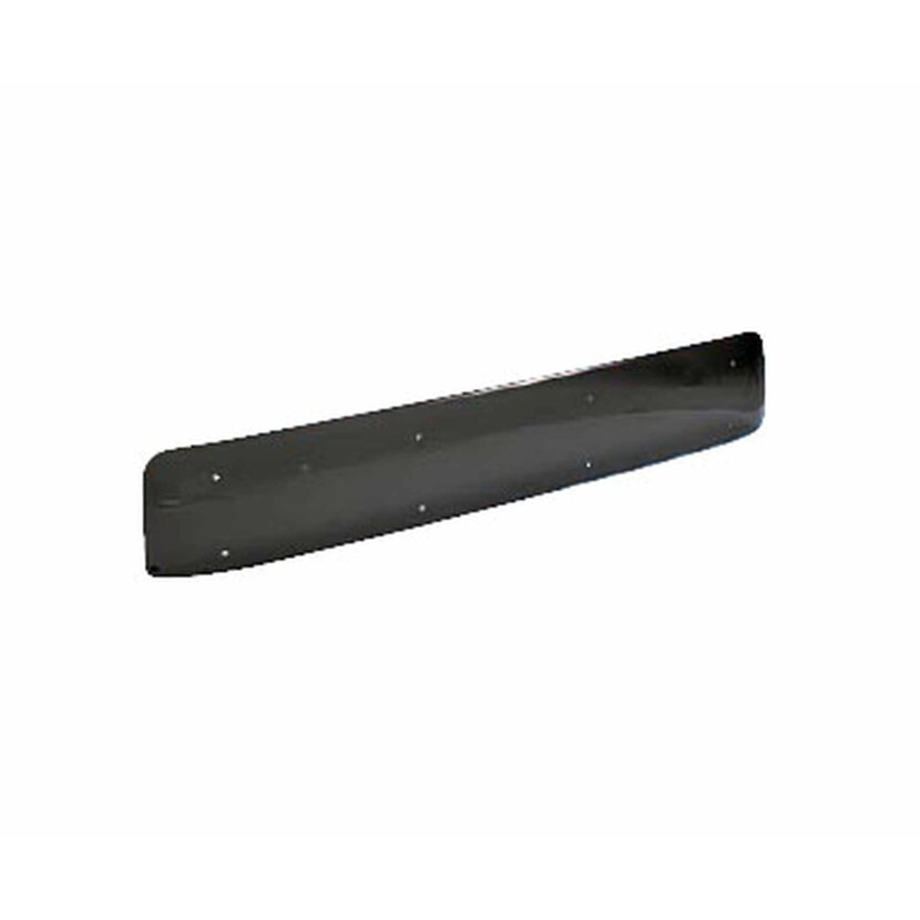 Sonnenblende passend für 045005 K