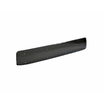 Sonnenblende passend für 045005 K