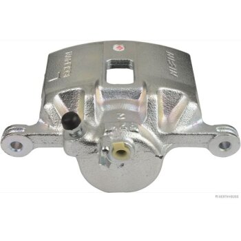 HERTH+BUSS JAKOPARTS Bremssattel J3214006 für...